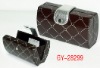 Wholesale Fashion Cosmetic Case GY-28299