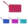 Wholesale promotion cosmetic bag