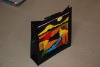 2011 cosmetic bag