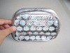 Wholesale cosmetic bags(make-up bags)