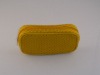 Wholesale Cosmetic bag
