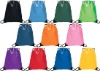 drawstring bag, promotional bag,backpack,shopping bag