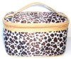 Wholesale stain cosmatic bag