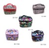 pouch bag