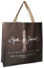 Promotional bags(W800199)