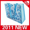 Wholesale 2011 New Non Woven Bag