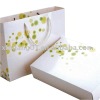 Wholesale Shivering Paper Shopping Bags