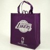 Wholesale NON-WOVEN BAG