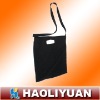Wholesale recycle non woven bag