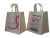 Wholesale Fancy Printing Nonwoven Gift Bag DF127