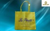 Wholesale non woven bag