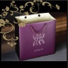 Professional manufactory for paper bag