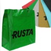 Wholesale High quality PP Woven Bag