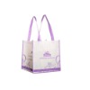 Wholesale Promotional shopping bags