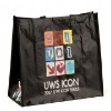 2011 most fashion non-woven promotional bag