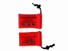 Wholesale non-woven key pouch