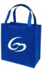 Wholesale 2011 New eco pp non woven bag