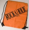 Wholesale promotional bag