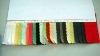 Wholesale cotton bags
