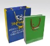 Wholesale Paper Bag for Promotion (Item No.DYP284)