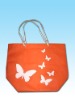 Non woven Shopping Bag