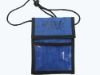 Wholesale certificate bag