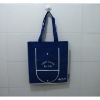 Wholesale Folded Non-woven Bag