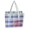 Wholesale polypropylene bags
