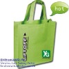 Wholesale 2011 New Fashion Non woven bag