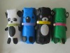 folding bag/folding shopping bag/folding bag/promotional bag