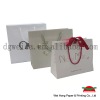 environmental shopping bag