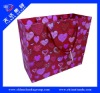 Promotion Rice Paper Bag