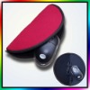 Wholesale Functional mouse pad / pouch, Portable mouse bag / case
