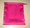 Fashion Gift Satin bag (JP-SPB010)