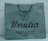 Wholesale 2010 Biodegradable Nonwoven Bag (SGM004)