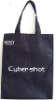 new fashion non woven bag Guangzhou