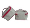 fashion face-painting bag