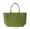 foldable PP shopper bag