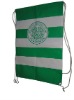 fasion environmental drawstring bag