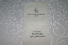 shoe bag