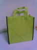 Wholesale non woven packaging bag