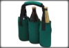 Wine Carrier