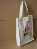 Wholesale white Non Woven Bag