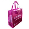 Various Hotsale PET PP Non Woven Bag