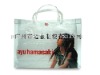 PVC bag