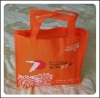 Nonwoven Shopping Bag
