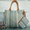 Wholesale no woven bag, gift bag, promotional bag