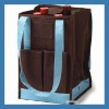 2011 non woven wine bag