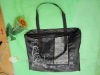 Wholesale twill shopping bag