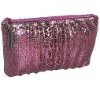 Cosmetic bag